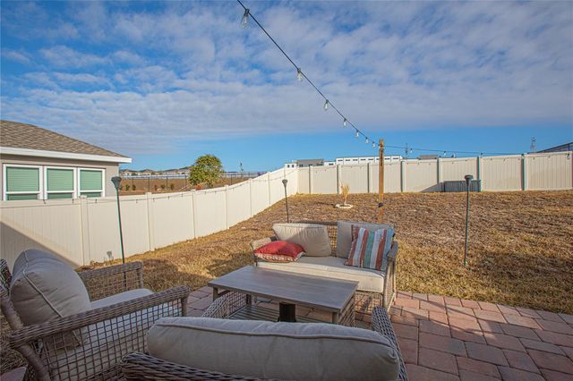 1139 POMELO STREET, Davenport, FL 33837