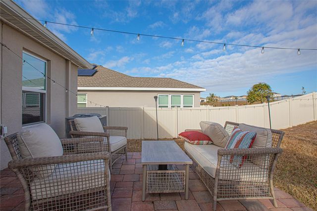 1139 POMELO STREET, Davenport, FL 33837