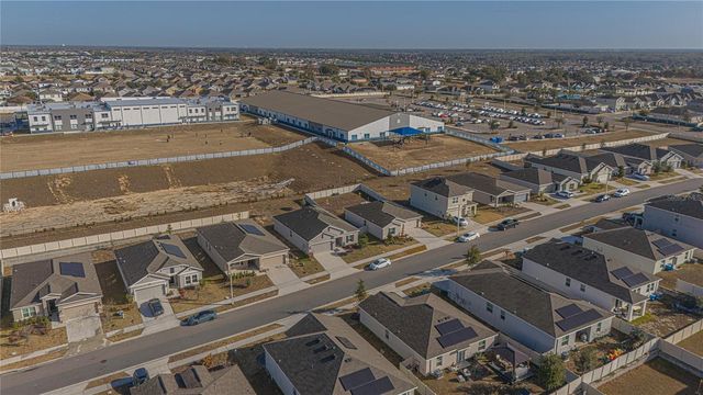 1139 POMELO STREET, Davenport, FL 33837