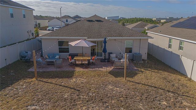 1139 POMELO STREET, Davenport, FL 33837