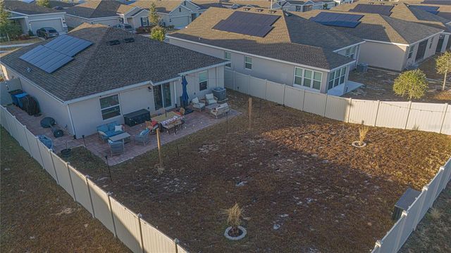 1139 POMELO STREET, Davenport, FL 33837