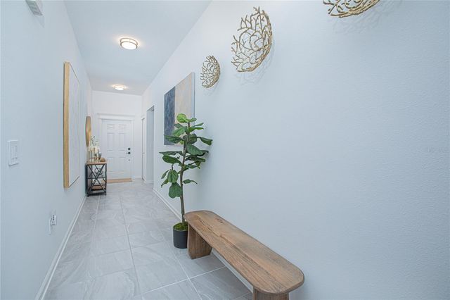 1139 POMELO STREET, Davenport, FL 33837