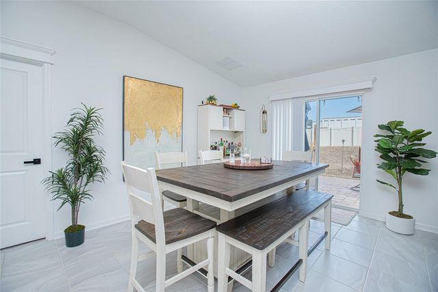 1139 POMELO STREET, Davenport, FL 33837