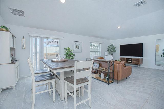 1139 POMELO STREET, Davenport, FL 33837