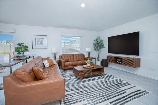 1139 POMELO STREET, Davenport, FL 33837