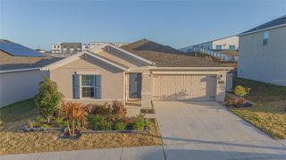 1139 POMELO STREET, Davenport, FL 33837