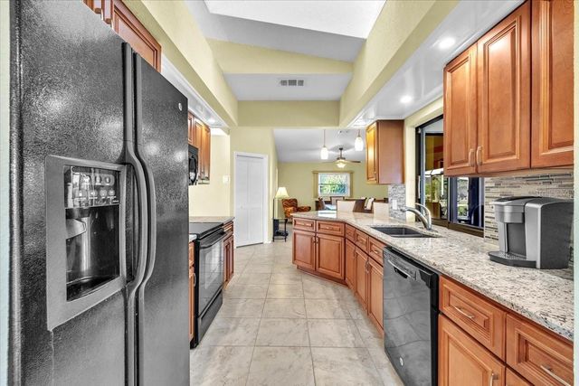 2000 EL CERITO COURT, Punta Gorda, FL 33950