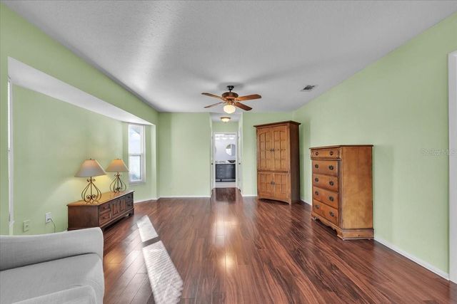 2000 EL CERITO COURT, Punta Gorda, FL 33950