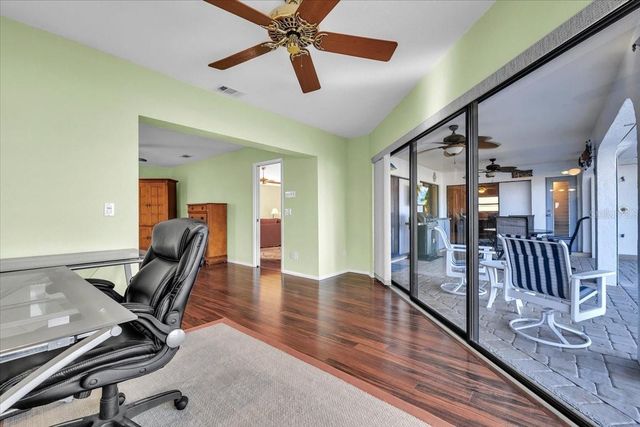 2000 EL CERITO COURT, Punta Gorda, FL 33950