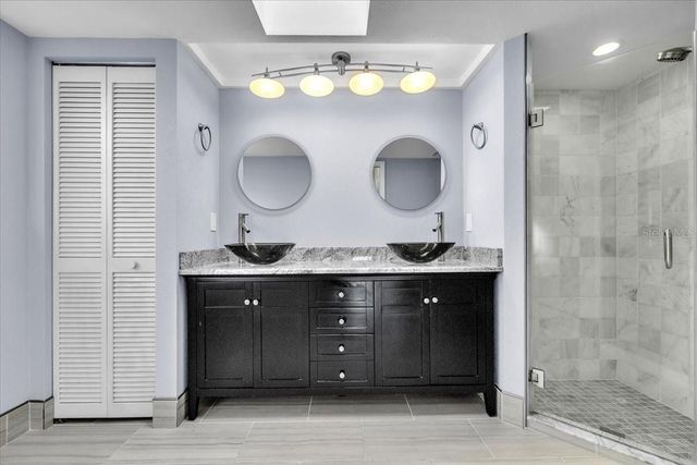 2000 EL CERITO COURT, Punta Gorda, FL 33950