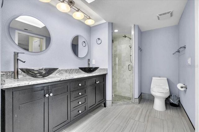 2000 EL CERITO COURT, Punta Gorda, FL 33950