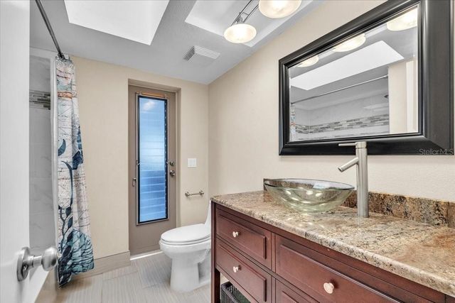 2000 EL CERITO COURT, Punta Gorda, FL 33950