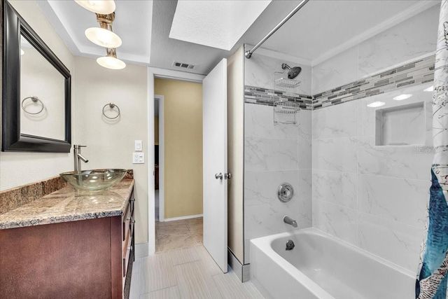 2000 EL CERITO COURT, Punta Gorda, FL 33950