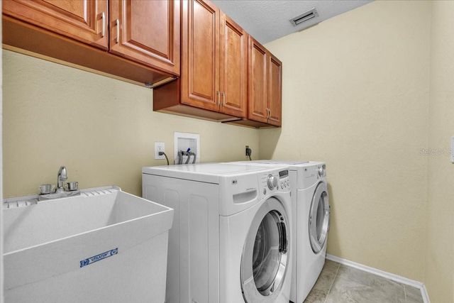 2000 EL CERITO COURT, Punta Gorda, FL 33950