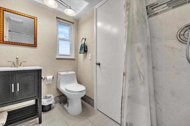 2000 EL CERITO COURT, Punta Gorda, FL 33950