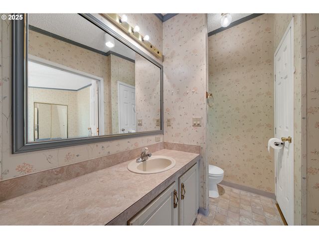 17750 WILSON RIVER Hwy, Tillamook, OR 97141