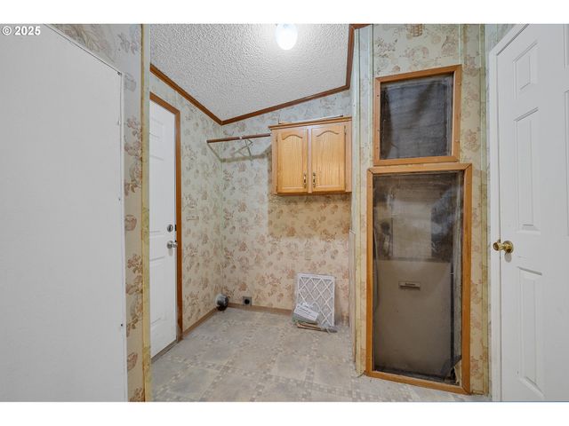 17750 WILSON RIVER Hwy, Tillamook, OR 97141