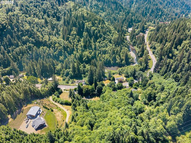 17750 WILSON RIVER Hwy, Tillamook, OR 97141