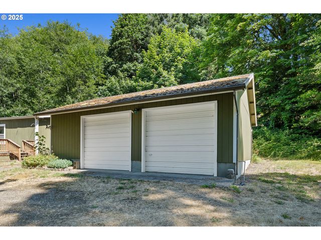 17750 WILSON RIVER Hwy, Tillamook, OR 97141