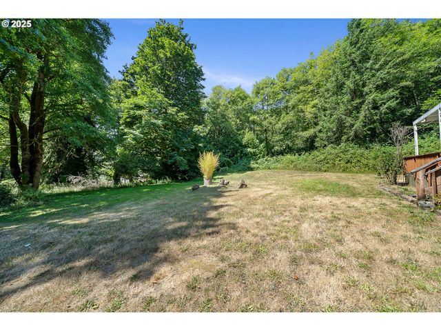 17750 WILSON RIVER Hwy, Tillamook, OR 97141