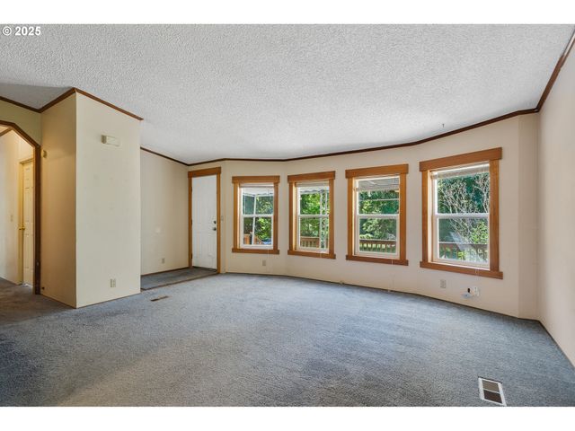 17750 WILSON RIVER Hwy, Tillamook, OR 97141
