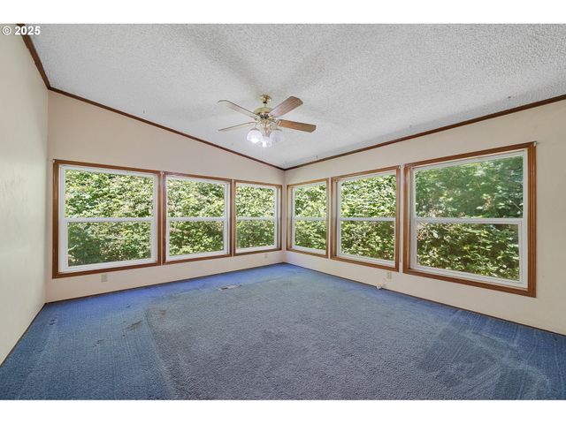 17750 WILSON RIVER Hwy, Tillamook, OR 97141