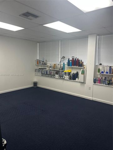 12053 SW 131st Ave 12053, Miami, FL 33186