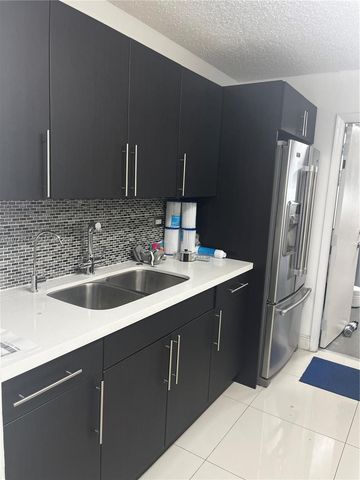 12053 SW 131st Ave 12053, Miami, FL 33186