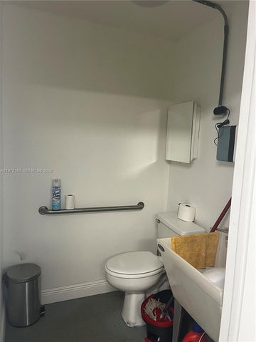 12053 SW 131st Ave 12053, Miami, FL 33186