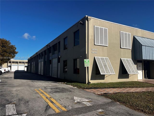 12053 SW 131st Ave 12053, Miami, FL 33186