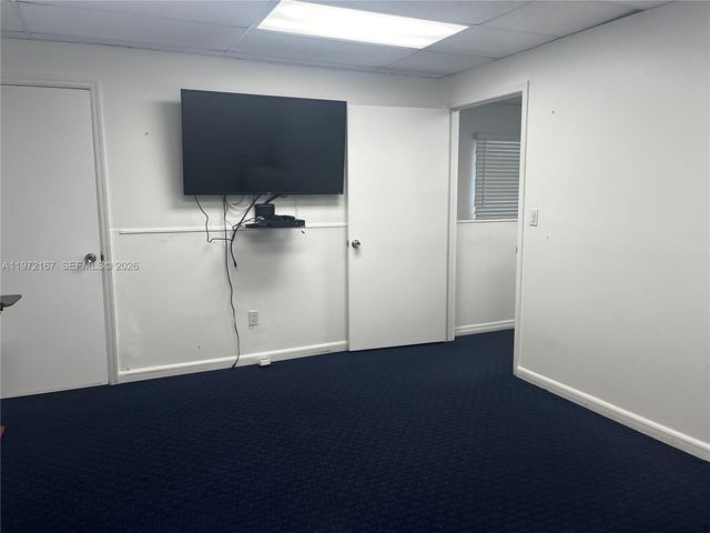 12053 SW 131st Ave 12053, Miami, FL 33186