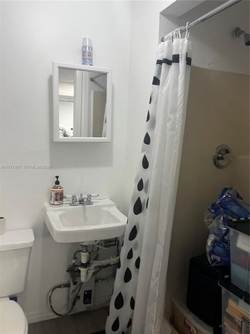 12053 SW 131st Ave 12053, Miami, FL 33186