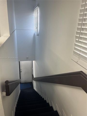 12053 SW 131st Ave 12053, Miami, FL 33186
