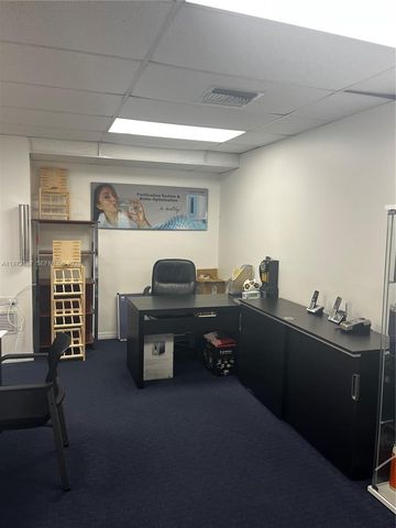 12053 SW 131st Ave 12053, Miami, FL 33186