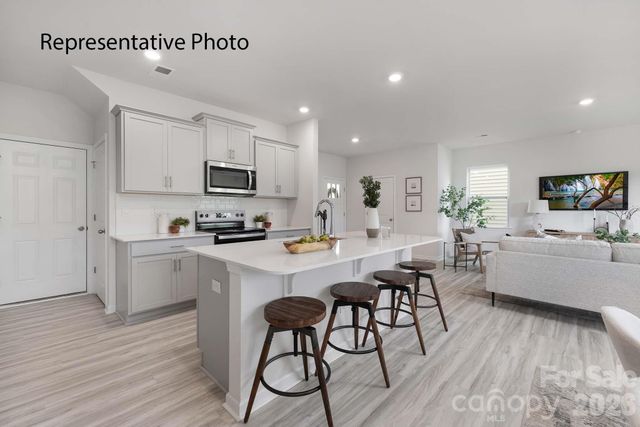 954 Two Brothers Lane, York, SC 29745