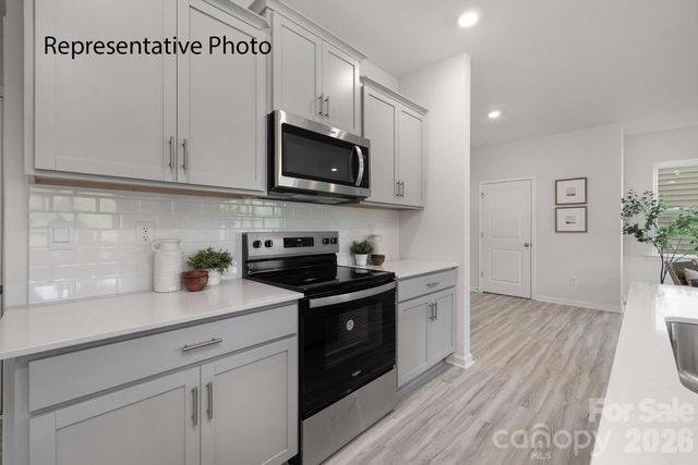954 Two Brothers Lane, York, SC 29745