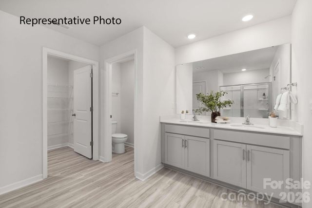 954 Two Brothers Lane, York, SC 29745