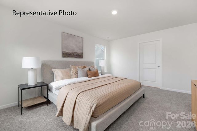 954 Two Brothers Lane, York, SC 29745