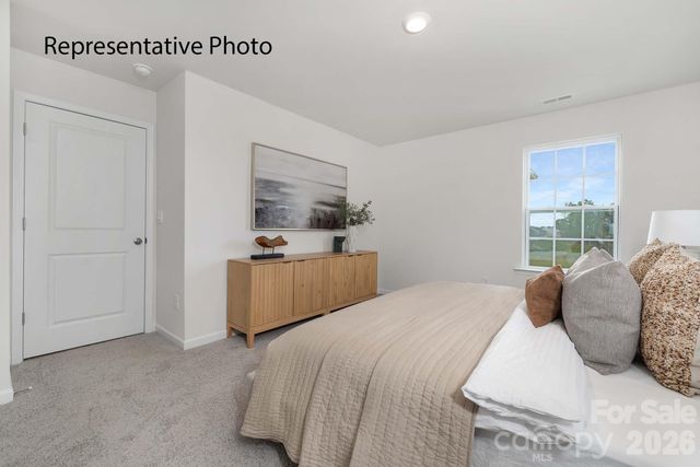 954 Two Brothers Lane, York, SC 29745