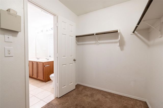 5829 Mountain Bluff Drive, Fort Worth, TX 76179