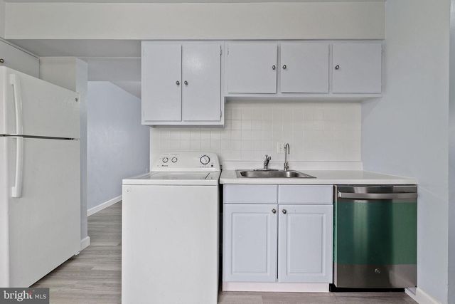 8145 COMMUNITY DR, Manassas, VA 20109