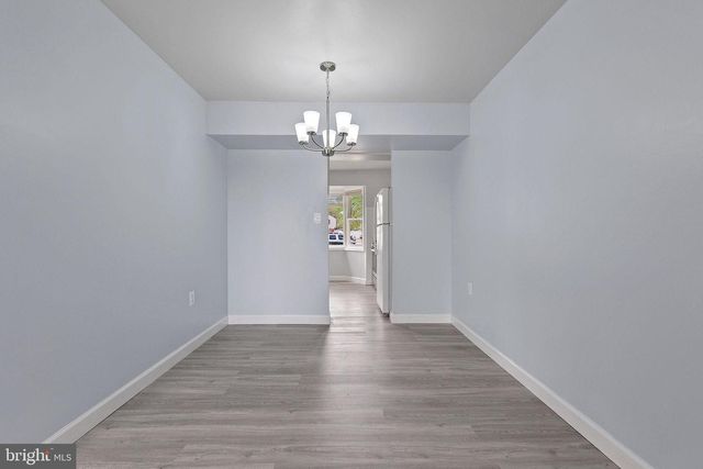 8145 COMMUNITY DR, Manassas, VA 20109