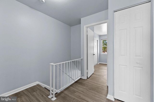 8145 COMMUNITY DR, Manassas, VA 20109