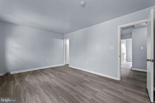 8145 COMMUNITY DR, Manassas, VA 20109