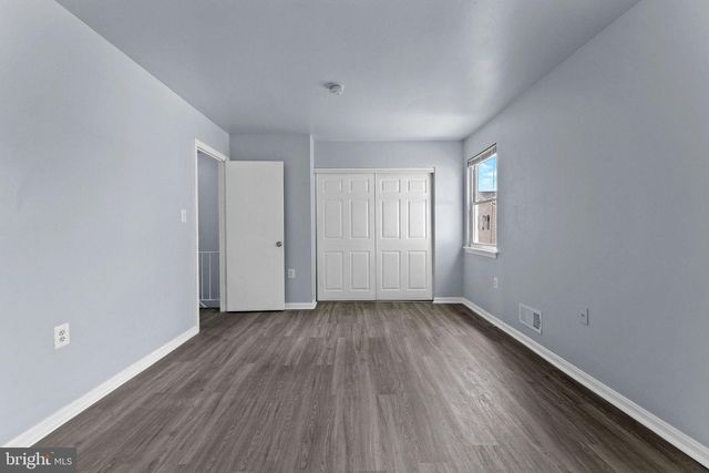 8145 COMMUNITY DR, Manassas, VA 20109