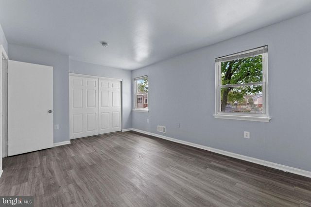 8145 COMMUNITY DR, Manassas, VA 20109