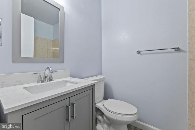 8145 COMMUNITY DR, Manassas, VA 20109