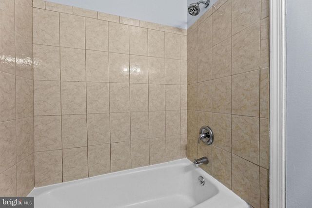 8145 COMMUNITY DR, Manassas, VA 20109