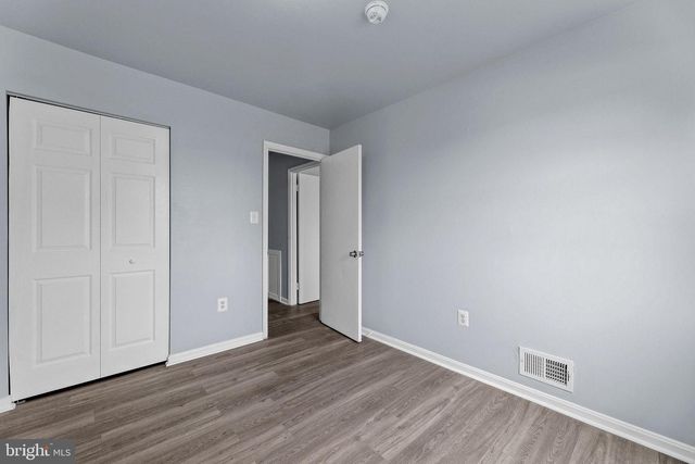 8145 COMMUNITY DR, Manassas, VA 20109