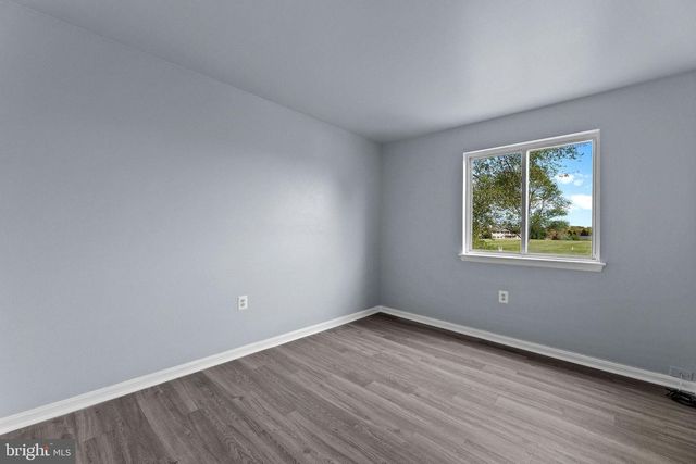 8145 COMMUNITY DR, Manassas, VA 20109